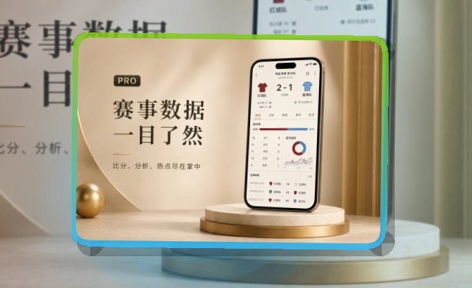 雷速手机端赛事入口界面